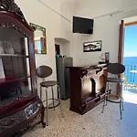 La Dolce Vita a Positano boutique hotel