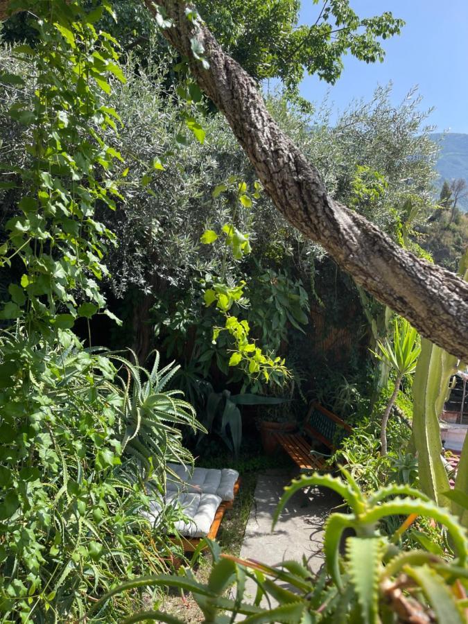 Maison d'hôtes La Dolce A Boutique Positano