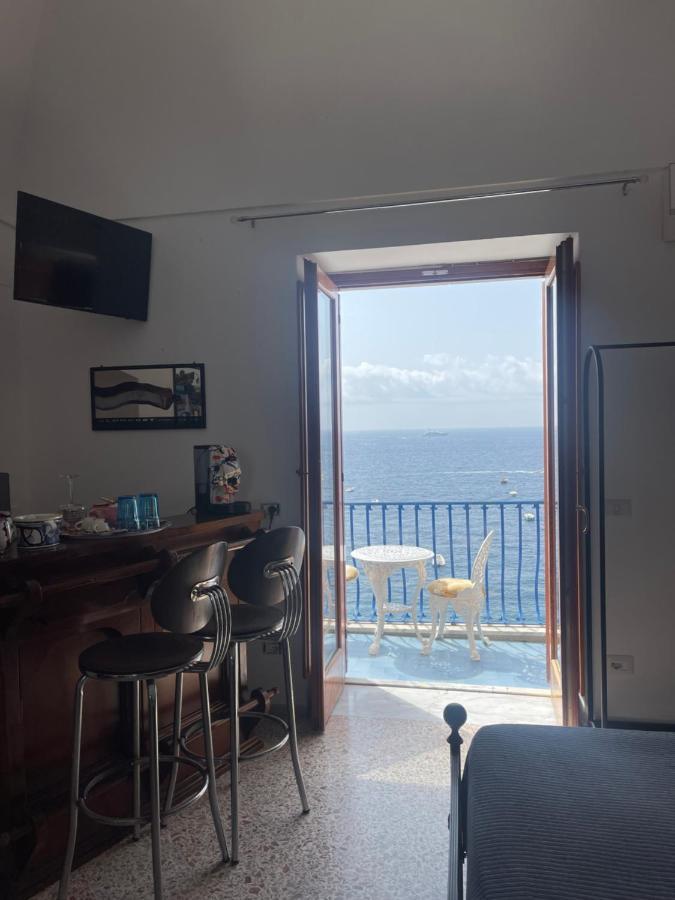 Maison d'hôtes La Dolce A Boutique 2*