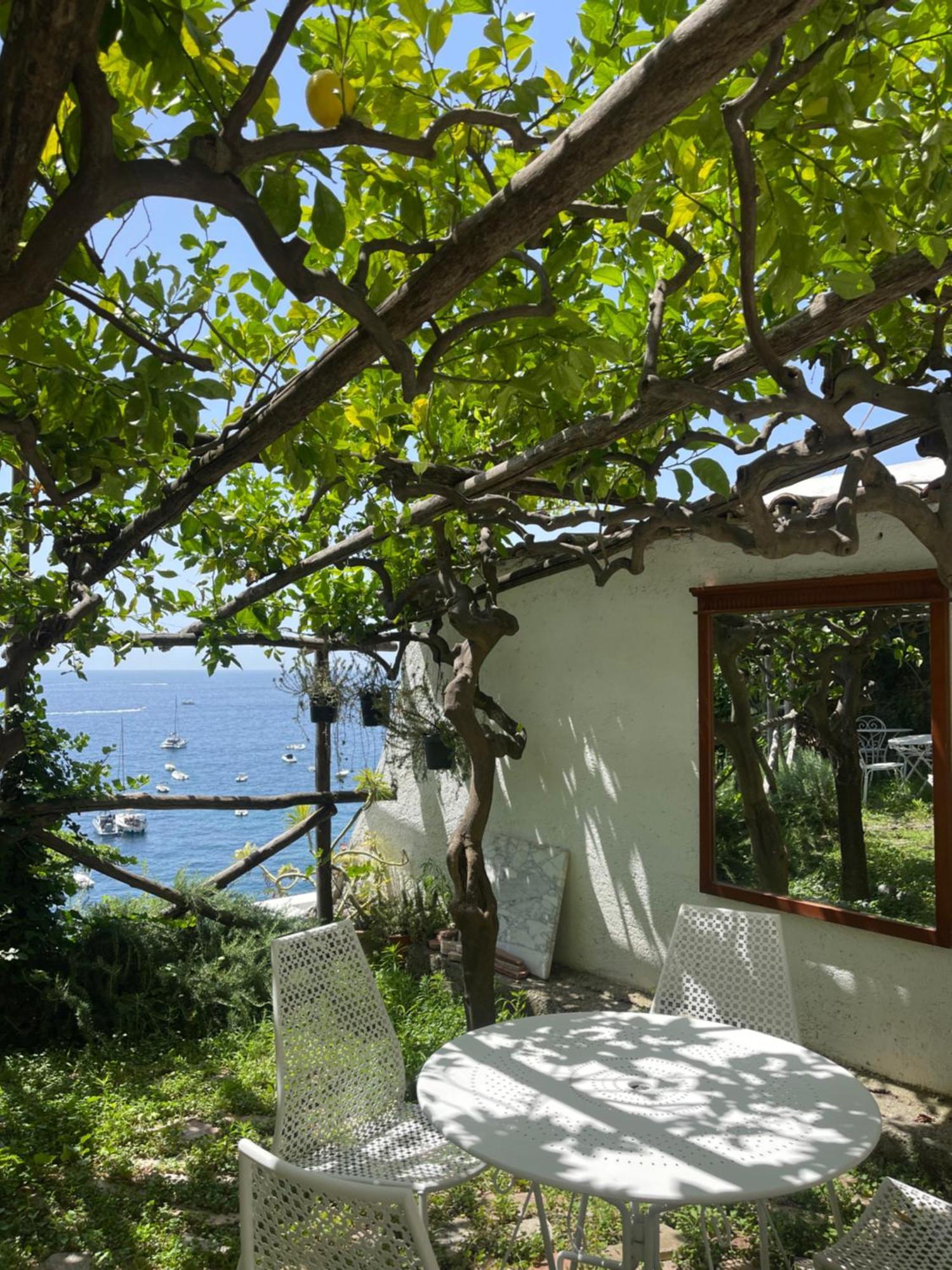 La Dolce A Boutique Maison d'hôtes
