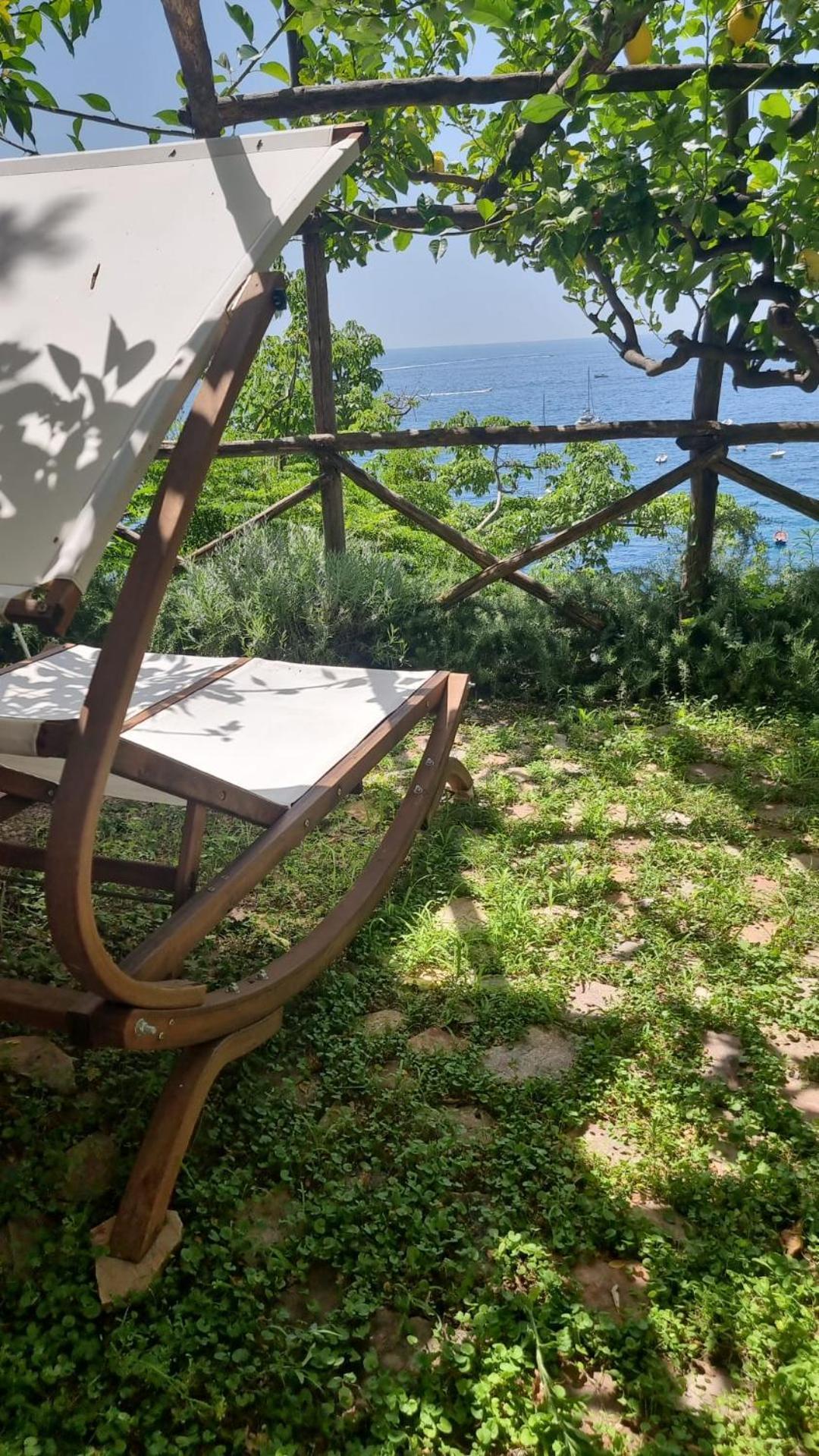 La Dolce A Boutique Maison d'hôtes 2*