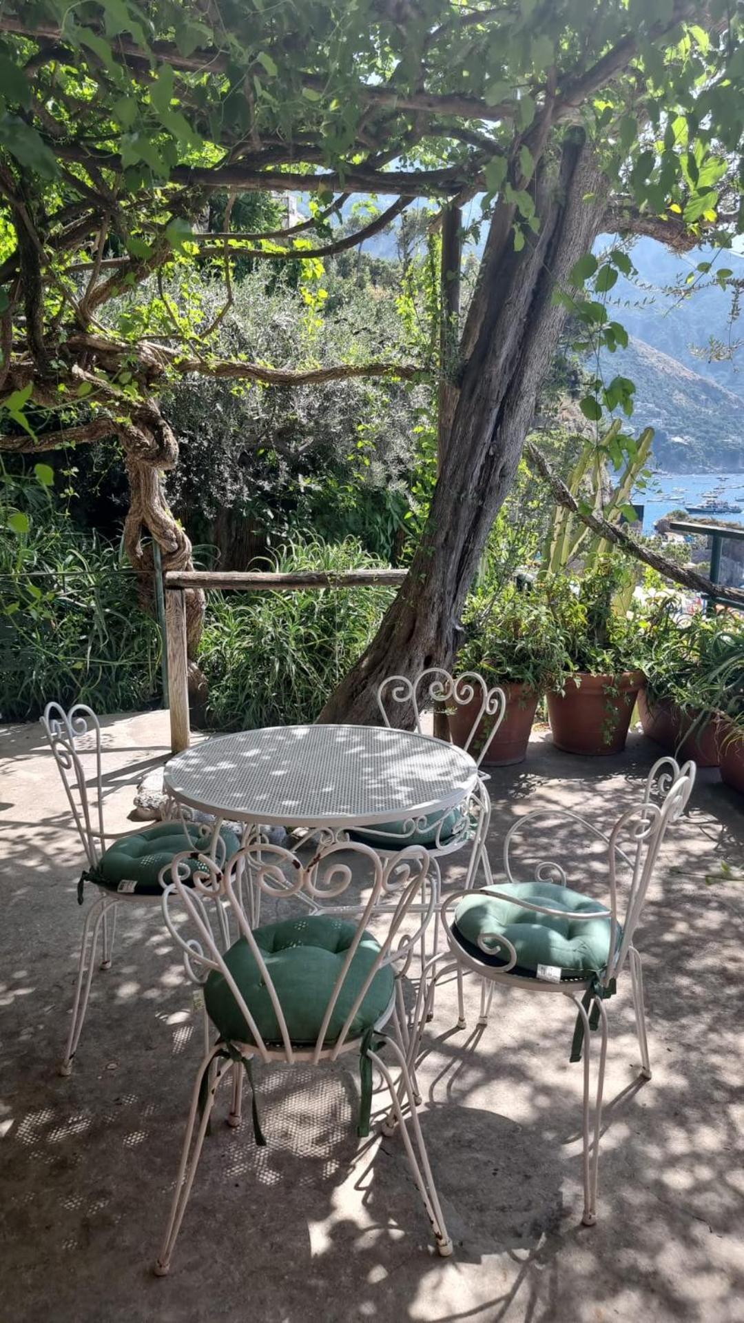 La Dolce A Boutique Maison d'hôtes 2*