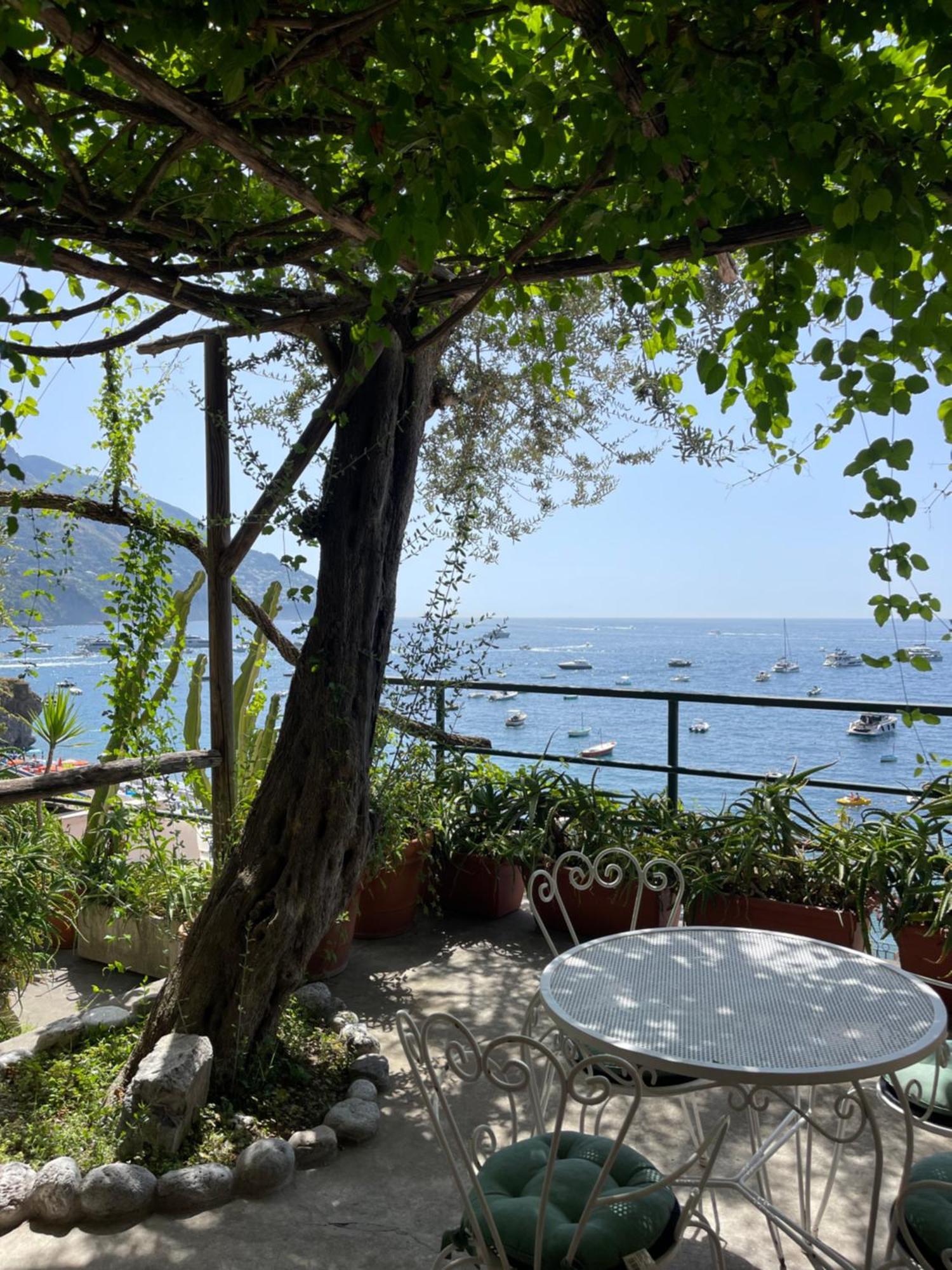 La Dolce A Boutique Maison d'hôtes 2*