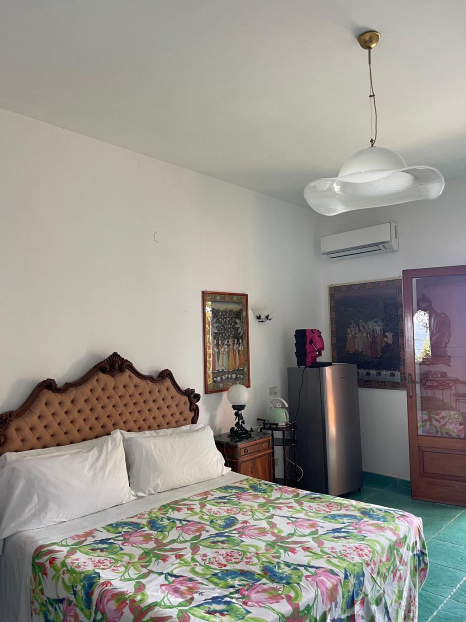La Dolce A Boutique Maison d'hôtes 2*