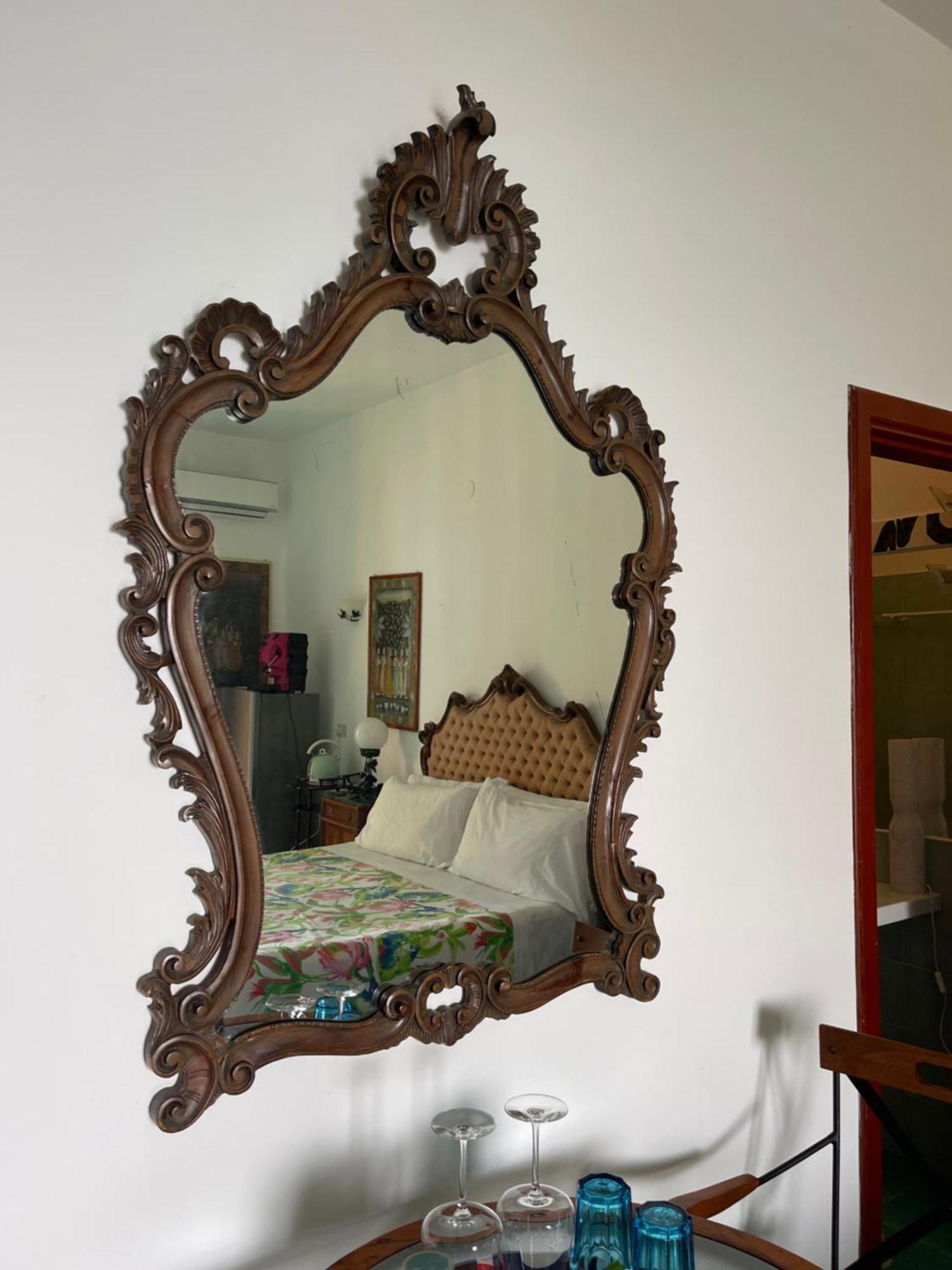 Maison d'hôtes La Dolce A Boutique 2*