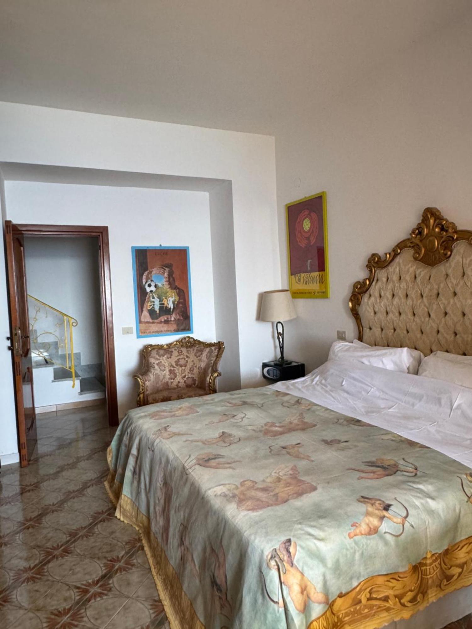La Dolce A Boutique Positano