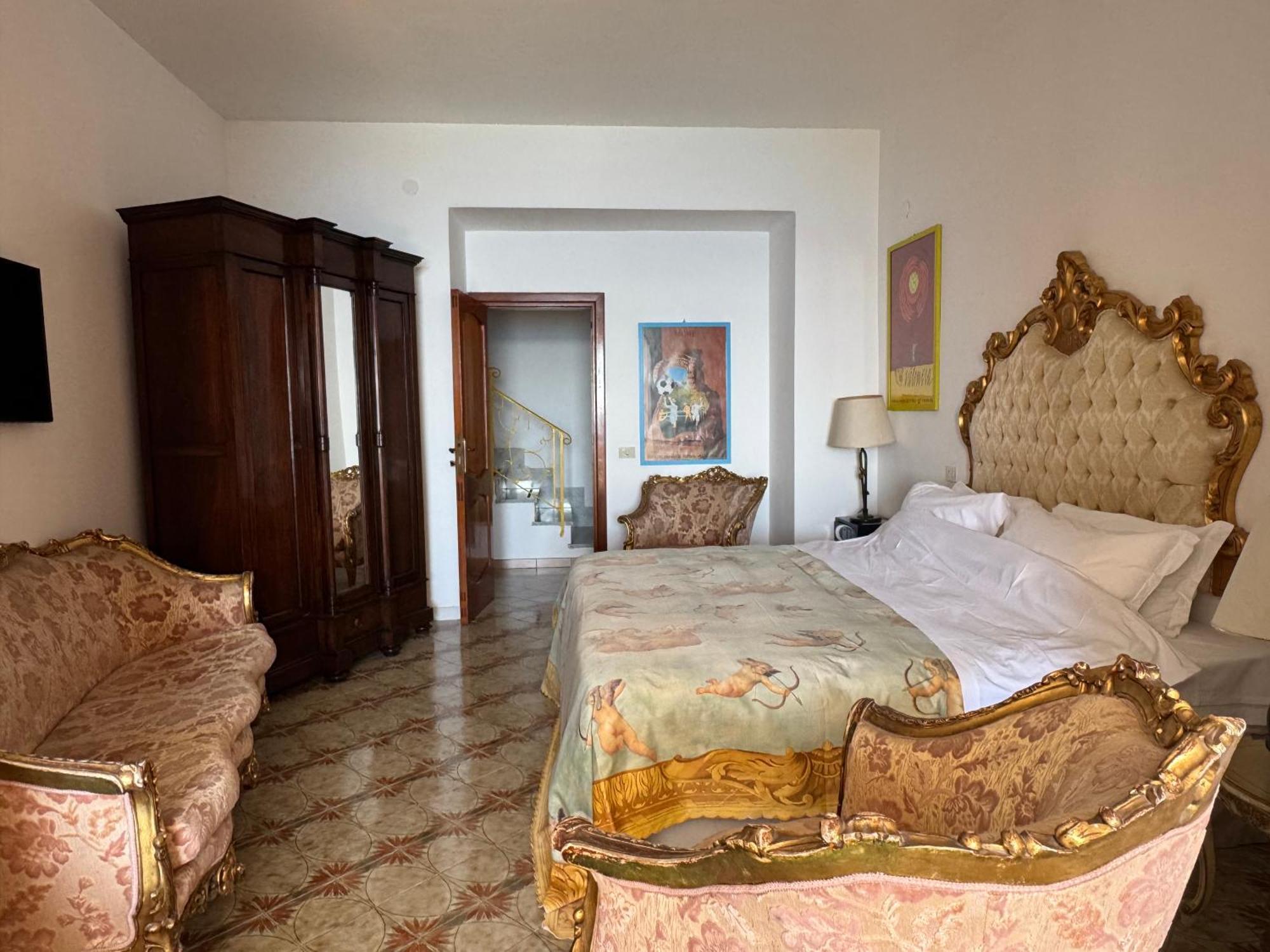 La Dolce A Boutique