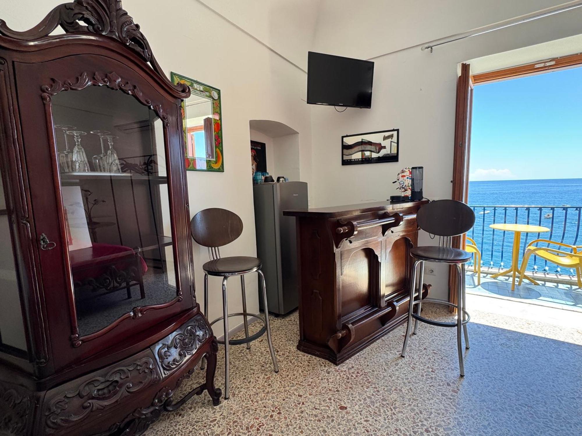 La Dolce A Boutique Maison d'hôtes