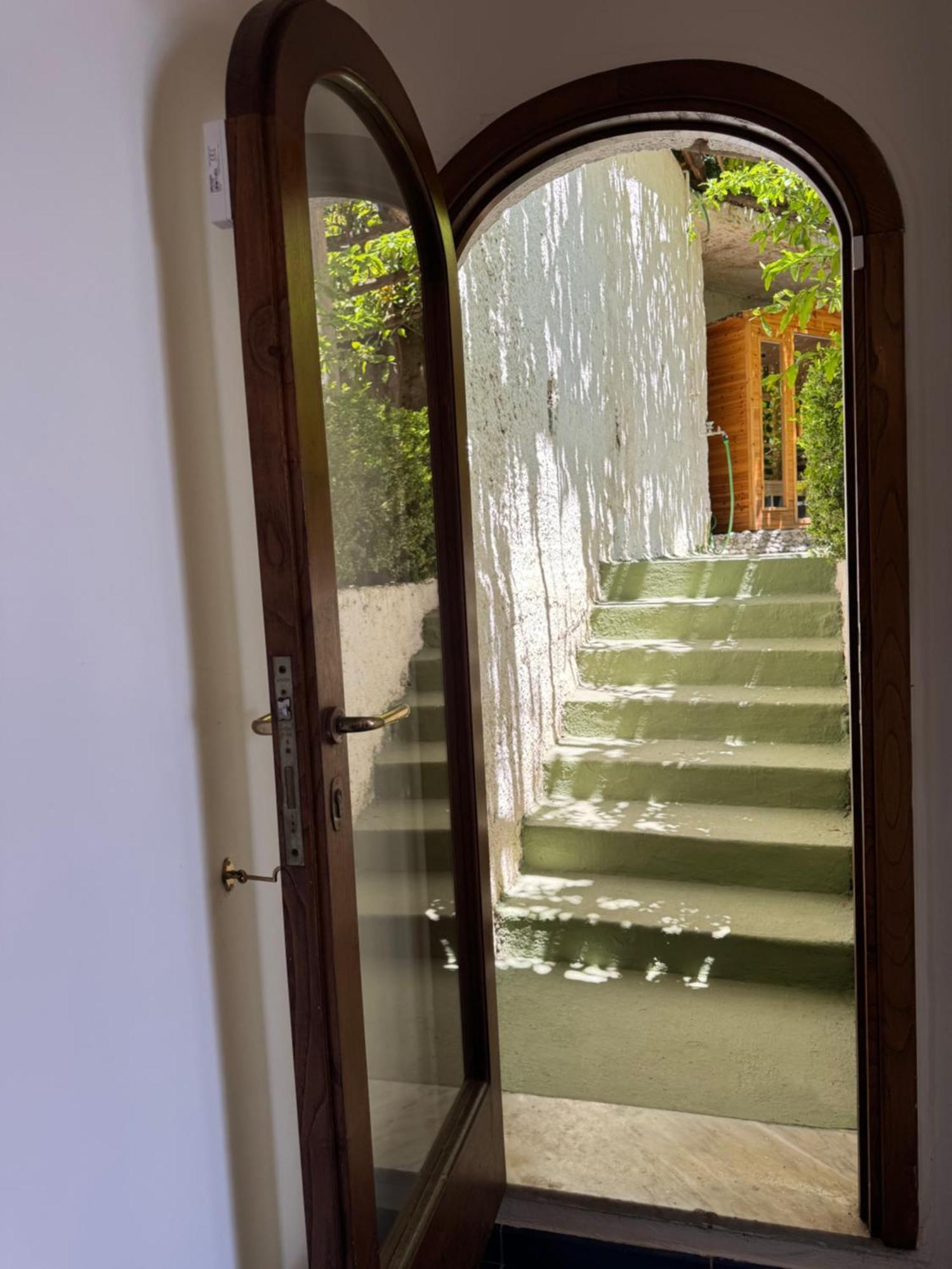 La Dolce A Boutique Maison d'hôtes Positano