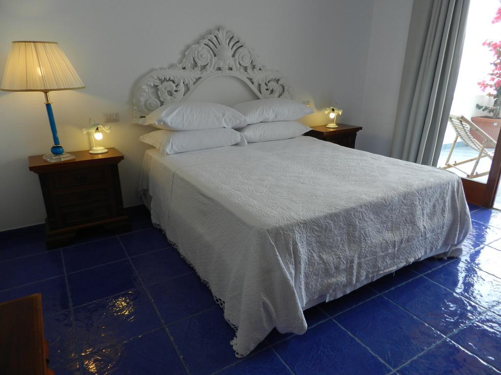Maison d'hôtes La Dolce A Boutique 2*