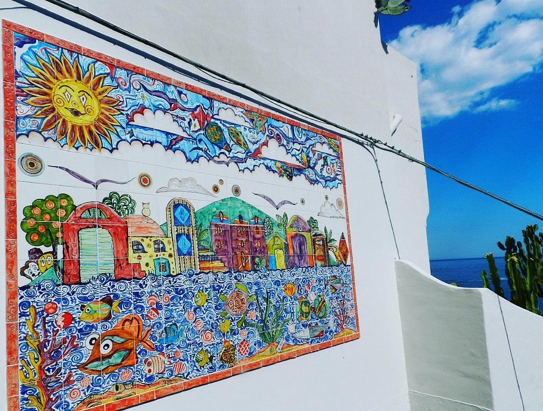 La Dolce A Boutique Maison d'hôtes Positano